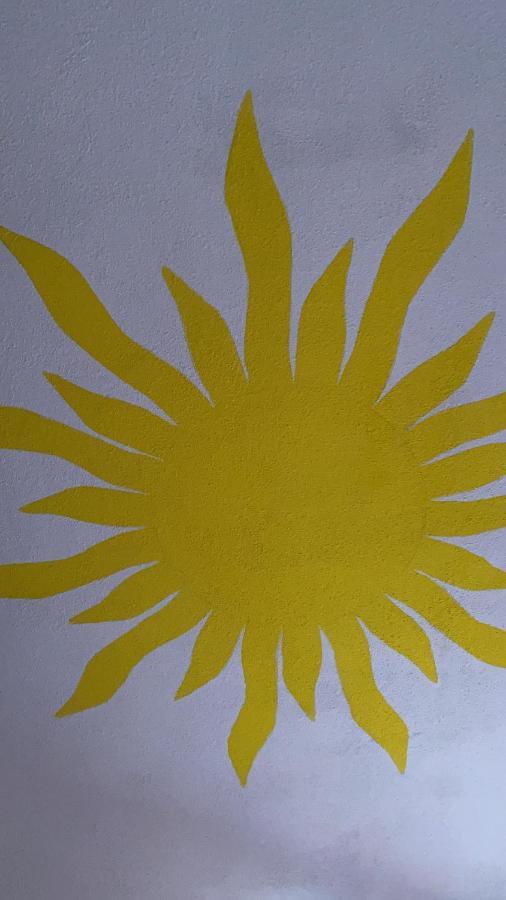 Paste&Cannola لامبيدوزا المظهر الخارجي الصورة
