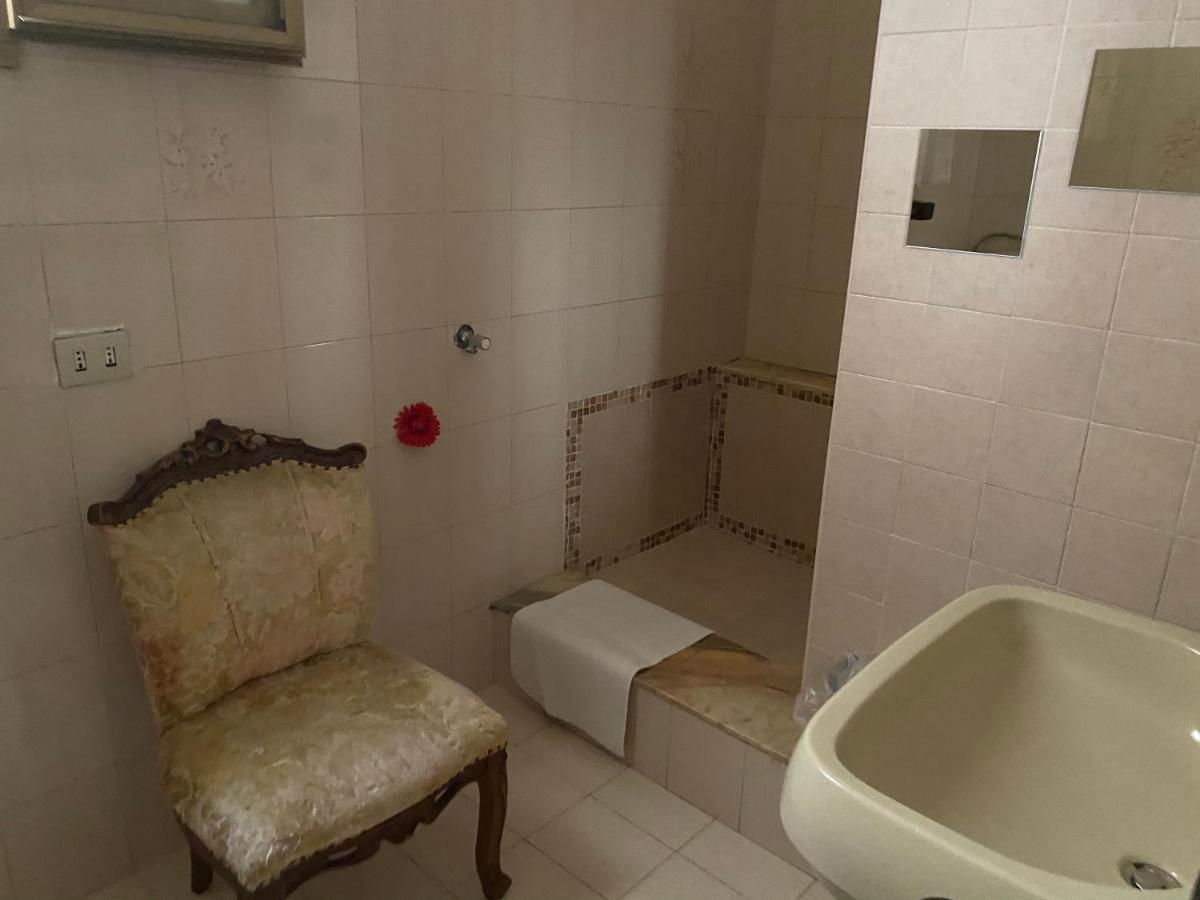 Paste&Cannola لامبيدوزا المظهر الخارجي الصورة