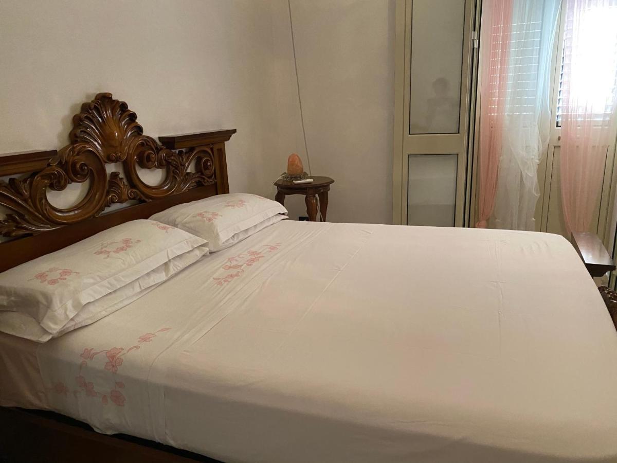 Paste&Cannola لامبيدوزا المظهر الخارجي الصورة