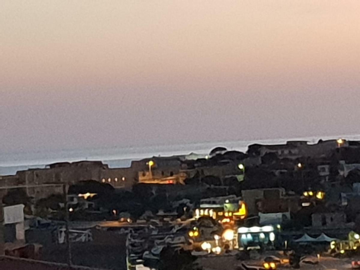 Paste&Cannola لامبيدوزا المظهر الخارجي الصورة